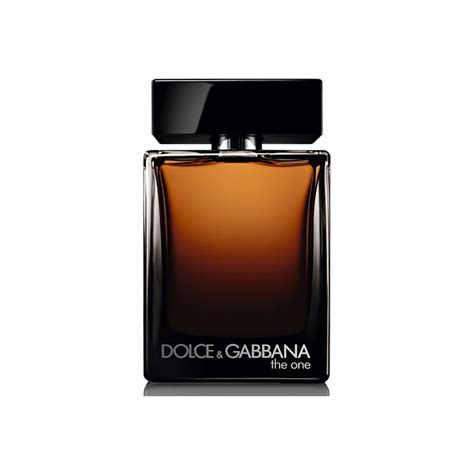 dolce gabbana the one 100 ml preisvergleich|Dolce & Gabbana the one price.